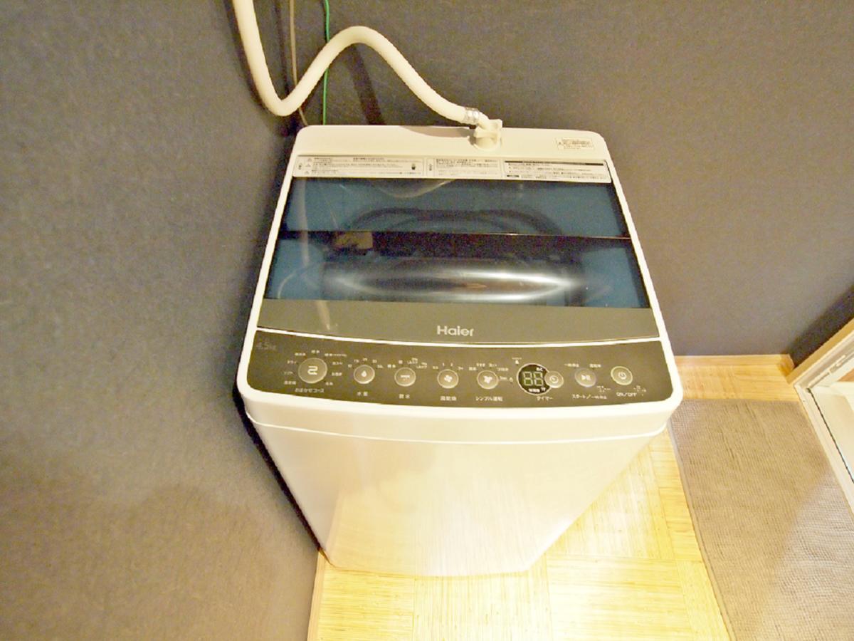 邵恩塞度假屋 京都 外观 照片